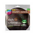 Godrej Expert Rich Creme Hair Colour  Natural Brown