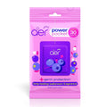 Godrej Aer Power Bathroom Fragrance  Berry Rush 10g