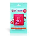 Godrej Aer Power Pocket Bathroom Fragrance  Fresh Blossom  10 g