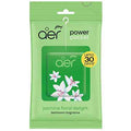 Godrej Aer Power Bathroom Fragrance Floral Delight 10g