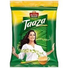 Brooke Bond Taaza Masala Chaska Tea  250 g