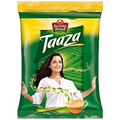 Brooke Bond Taaza Leaf Tea  250 g