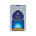 Brooke Bond Taj Mahal  Rich and Flavourful Chai  250 g