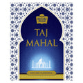 Brooke Bond Taj Mahal  Rich and Flavourful Chai  1 Kg