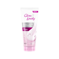 GLOW & LOVELY BRIGHT GLOW FACEWASH 150GM