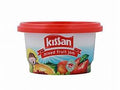 Kissan Mixed Fruit Jam 20/-