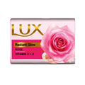 Lux Rose Vitamin C+E Soap ( 42g * 4N)