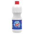 Rin Ala Fabric Whitener  500 ml