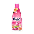 Comfort Lily Fresh 860ml