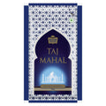 Brooke Bond Taj Mahal  Rich and Flavourful Chai  100 g