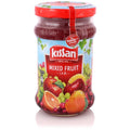 KISSAN MIXED FRUIT JAM 200G