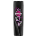 Sunsilk Black Shine Shamooo 360ml