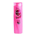 Sunsilk Thick  N Long Shampoo 360ml