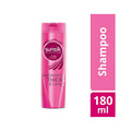 Sunsilk Thick N Long Shampoo 180ml