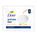 Dove Serum Bar 3N