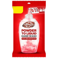 Lifebuoy Powder To Liquid Handwash