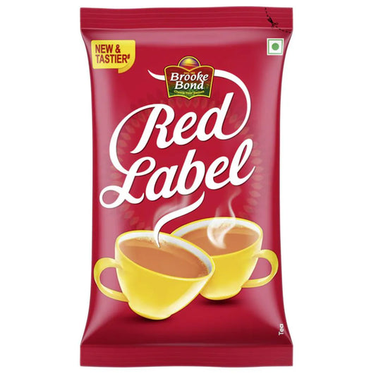 Brooke Bond Red Label Tea  100 g