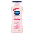 Vaseline Deep Brightening Body Lotion 400ml