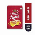Brooke Bond Red Label Tea 500gm