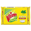 Vim Anti Smell Bar  130 g