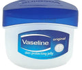 Vaseline Skin Protecting Jelly 40g