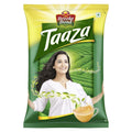 Brooke Bond Taaza Leaf Tea  1 Kg