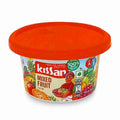 KISSAN MIXED FRUIT JAM 90G
