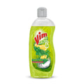 Vim Dishwash Liquid Gel Pudina Fresh