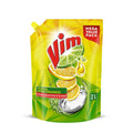 Vim Fresh Lemon Fragrance Dishwash Liquid Gel  2 Ltr