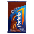 Horlicks Delight   Chocolate 75 G
