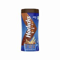 Horlicks Delight Chocolate Drink 200g