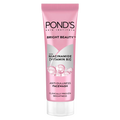 Ponds Bright Beauty Anti Dullness Facewash 50g