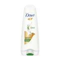 Dove Hairfall Rescue Conditioner 175ml