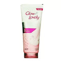 Glow N Lovely Bright Glow Facewash 50g