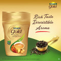 Tata Tea Gold  Rich  Aromatic Chai  1 Kg