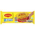 Maggi 2-Minute Noodles 280g