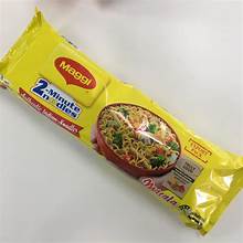 Maggi 2-Minute Noodles 560g