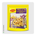 Maggi Paazta Mushroom Penne 68.5g