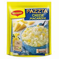 Maggi Paazta Cheese Macroni 75g
