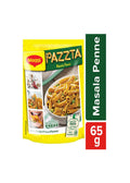 Maggi Paazta Masala Penne 69.5g