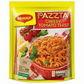 MAGGI PAZZTA CHEESY TOMATO TWIEST 68.5G
