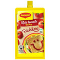 Maggi Rich Tomato Ketchup Pichkoo 75g