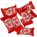 NESTLE KITKAT 10/-