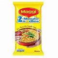 Maggi 2-Minute Noodles 52g