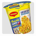 Maggi Masala Cuppa Noodles 70.5g