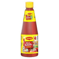 Maggi Rich Tomato Ketchup 960g( Free Worth Maggi Rs.56 )