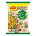 Maggi Masala Veg Atta Noodles 51g