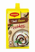 Maggi Imli Sauce Pichkoo 75g
