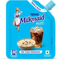 NESTLE MILKMAID MINI 190GM