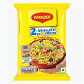 MAGGI 2-MINTUE NOODLES 150GM